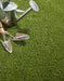 Stockholm Eco Artificial Grass £22.99/m² (Width 2m) xccscss.