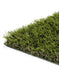 Stockholm Eco Artificial Grass £22.99/m² (Width 2m) xccscss.