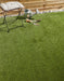 Stockholm Eco Artificial Grass £22.99/m² (Width 2m) xccscss.