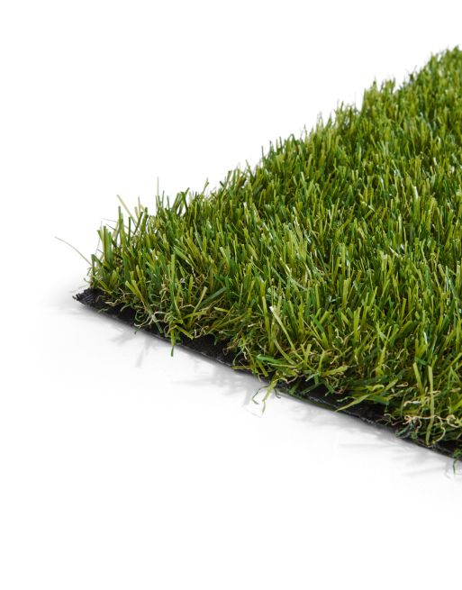 Sydney Artificial Grass £7.99/m² (Width 2m) xccscss.