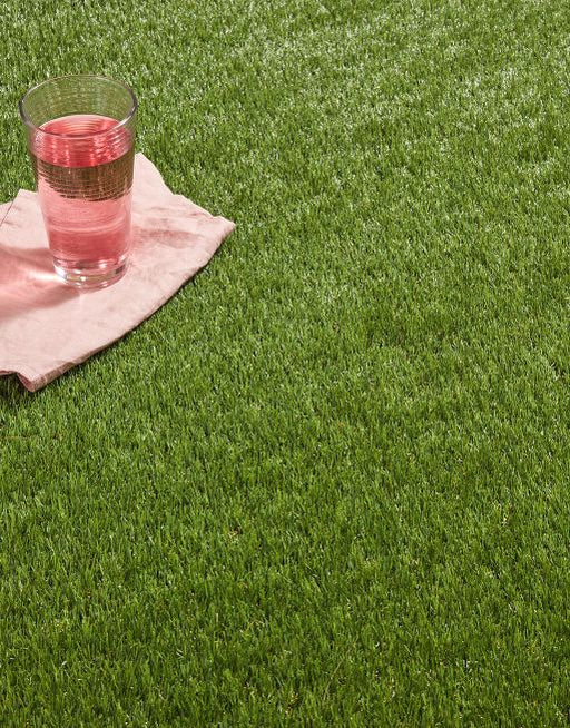 Tuscany Artificial Grass £14.99/m² (Width 2m) xccscss.