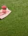 Tuscany Artificial Grass £14.99/m² (Width 2m) xccscss.