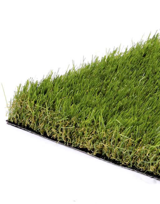 Tuscany Artificial Grass £14.99/m² (Width 2m) xccscss.