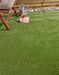 Tuscany Artificial Grass £14.99/m² (Width 2m) xccscss.