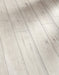 Villa Gala Oak White Laminate Flooring £15.99/m² xccscss.