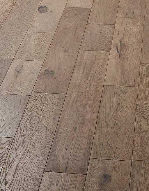 Manhattan Boathouse Oak Brushed & Oiled Engineered Wood Flooring £51.99/m² xccscss.