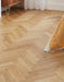 Village Natural Oak Brushed & Oiled Engineered Wood Flooring £53.99/m² xccscss.
