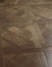Loire Valley Vintage Oak Brushed & Oiled Engineered Wood Flooring £109.99/m² xccscss.