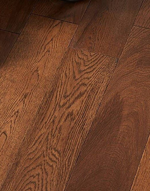 Loft Vintage Oak Brushed & Lacquered Engineered Wood Flooring £47.99/m² xccscss.