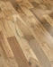 Studio Blonde Oak Brushed & Oiled Engineered Wood Flooring £42.99/m² xccscss.