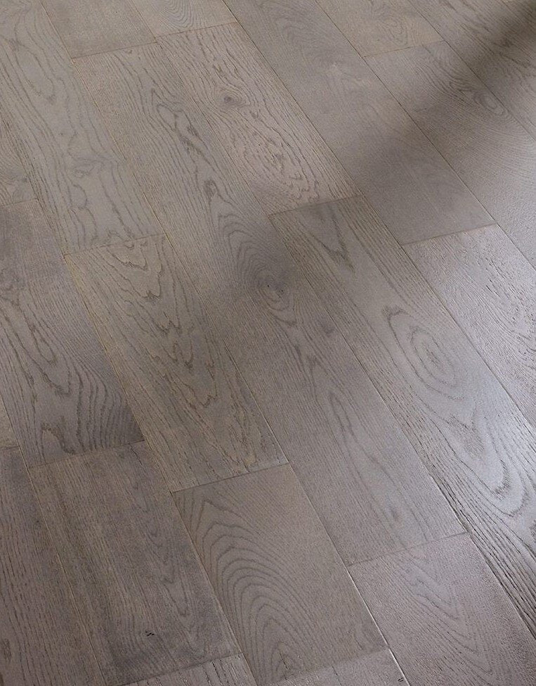 Engineered Wood Flooring — Page 4 — Luxury Flooring Supplies