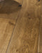 Grand Imperial Golden Smoked Brushed & Lacquered Engineered Wood Flooring £69.99/m² xccscss.