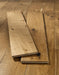 Grand Imperial Golden Smoked Brushed & Lacquered Engineered Wood Flooring £69.99/m² xccscss.