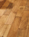 Studio Natural Oak Brushed & Oiled Engineered Wood Flooring £42.99/m² xccscss.