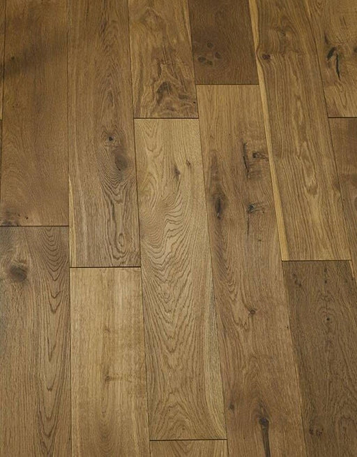 Loft Summer Oak Brushed & Oiled Engineered Wood Flooring £47.99/m² xccscss.