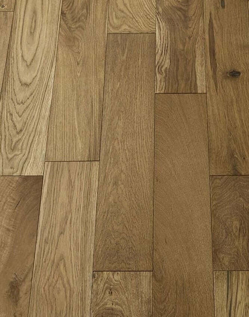 Loft Golden Smoked Oak Brushed & Lacquered Engineered Wood Flooring £47.99/m² xccscss.