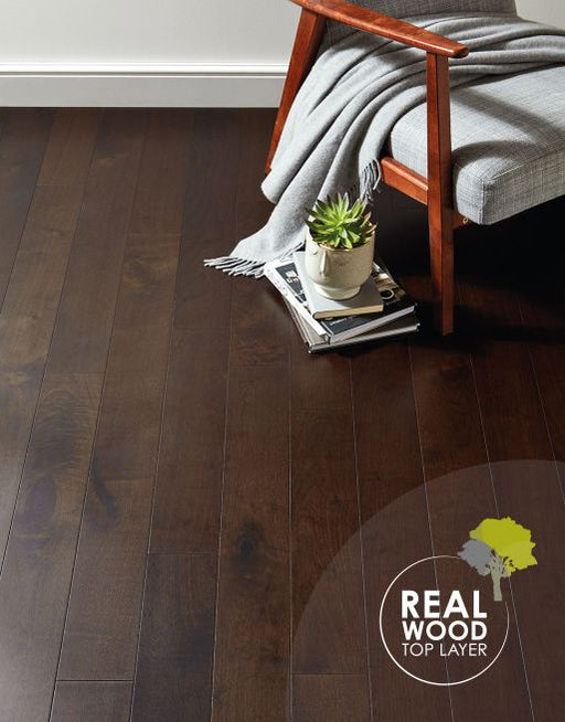 EvoCore Nature Classic Walnut £64.99 /m² xccscss.